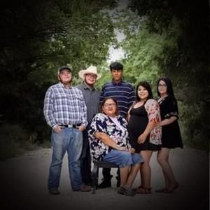 Meet your Posher, Jo